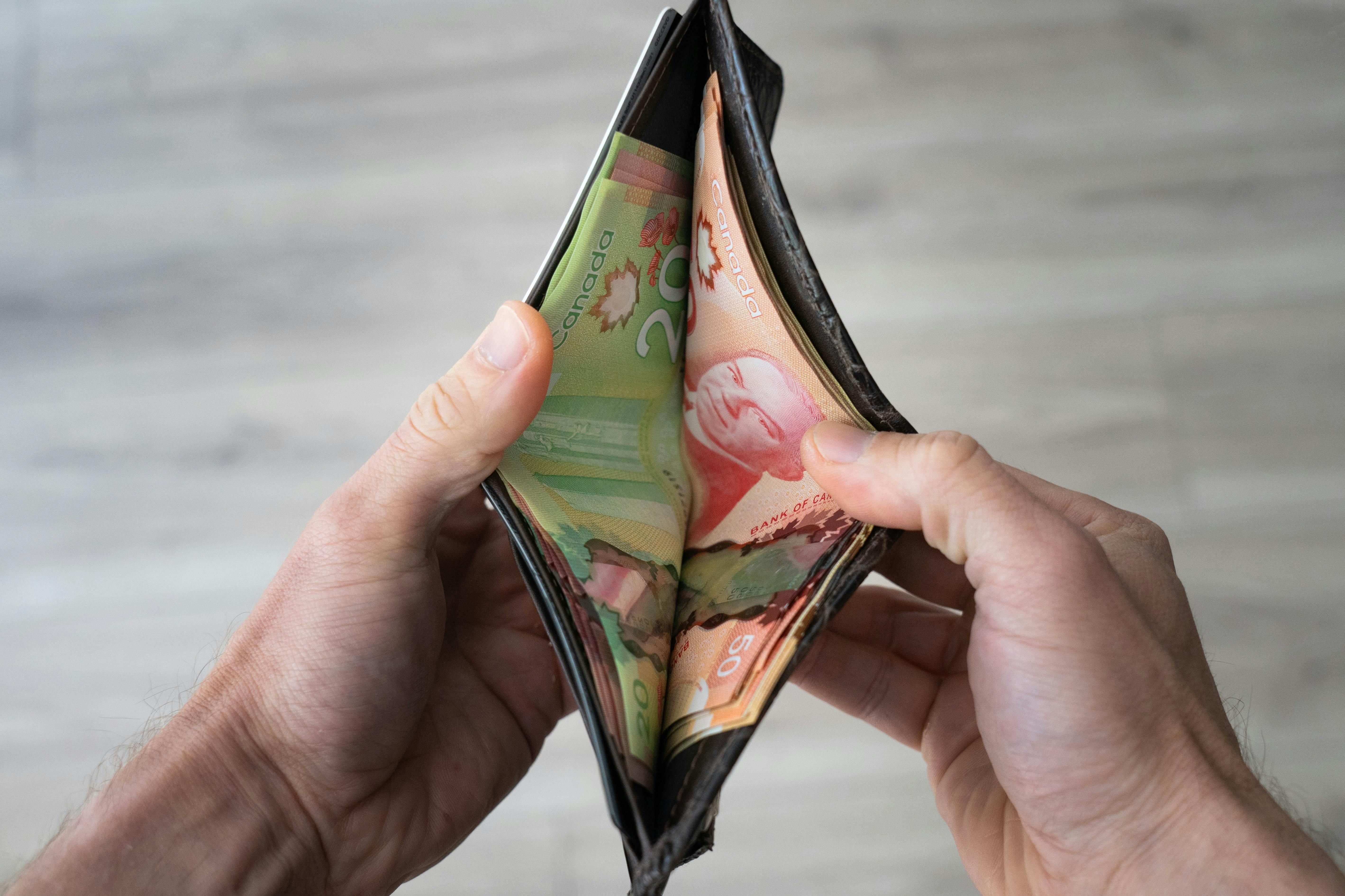 How Much Can You Save Monthly by Upgrading Your Furnace? How Much Can You Save Monthly by Upgrading Your Furnace?